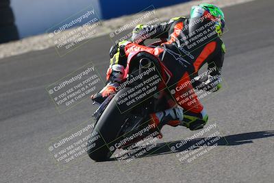 media/Sep-21-2025-TrackDaz (Sun) [[277c75b276]]/B Group/220pm (Turn 6)/